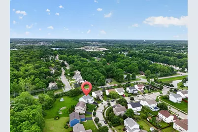22 Tabilore Loop, Delaware, OH 43015 - Photo 74