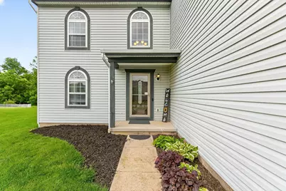 22 Tabilore Loop, Delaware, OH 43015 - Photo 6
