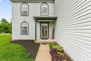 22 Tabilore Loop, Delaware, OH 43015 - Photo 6