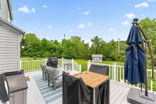 22 Tabilore Loop, Delaware, OH 43015 - Photo 66