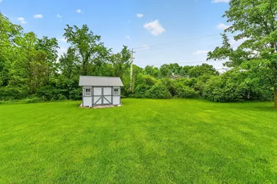 22 Tabilore Loop, Delaware, OH 43015 - Photo 72