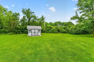 22 Tabilore Loop, Delaware, OH 43015 - Photo 72