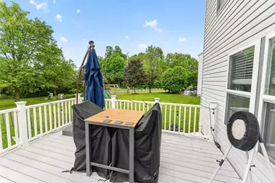 22 Tabilore Loop, Delaware, OH 43015 - Photo 62