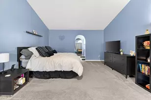 22 Tabilore Loop, Delaware, OH 43015 - Photo 38