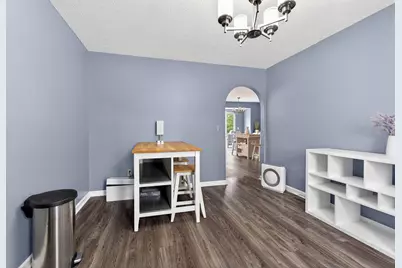 22 Tabilore Loop, Delaware, OH 43015 - Photo 26
