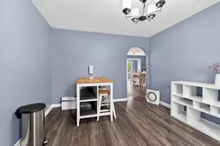 22 Tabilore Loop, Delaware, OH 43015 - Photo 26