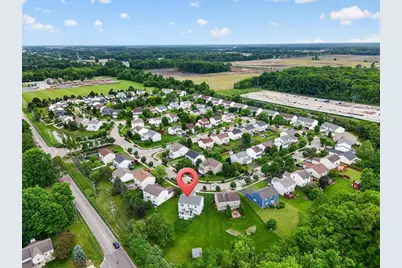 22 Tabilore Loop, Delaware, OH 43015 - Photo 76