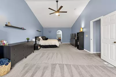 22 Tabilore Loop, Delaware, OH 43015 - Photo 36
