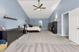 22 Tabilore Loop, Delaware, OH 43015 - Photo 36