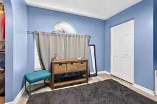 22 Tabilore Loop, Delaware, OH 43015 - Photo 40