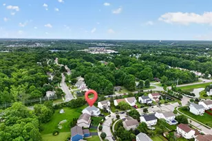 22 Tabilore Loop, Delaware, OH 43015 - Photo 58