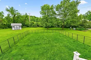 22 Tabilore Loop, Delaware, OH 43015 - Photo 68