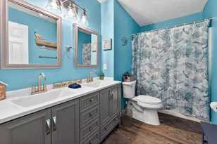 22 Tabilore Loop, Delaware, OH 43015 - Photo 60