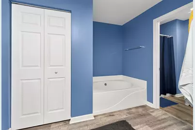 22 Tabilore Loop, Delaware, OH 43015 - Photo 46