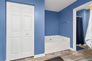 22 Tabilore Loop, Delaware, OH 43015 - Photo 46
