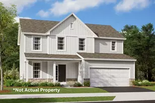 1747 Kenneth Dr, Delaware, OH 43015 - Photo 1