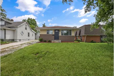 2758 Beulah Road, Columbus, OH 43211 - Photo 2