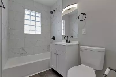 2758 Beulah Road, Columbus, OH 43211 - Photo 24