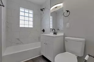 2758 Beulah Rd, Columbus, OH 43211 - Photo 24
