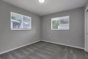 2758 Beulah Rd, Columbus, OH 43211 - Photo 28