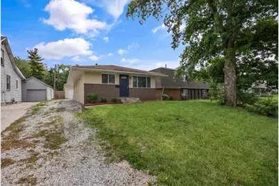 2758 Beulah Road, Columbus, OH 43211 - Photo 4