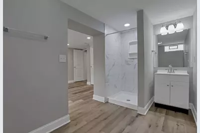2758 Beulah Road, Columbus, OH 43211 - Photo 38