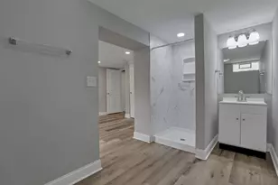 2758 Beulah Rd, Columbus, OH 43211 - Photo 38