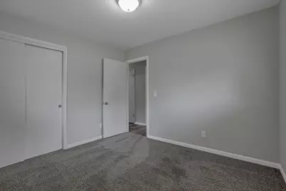 2758 Beulah Road, Columbus, OH 43211 - Photo 22