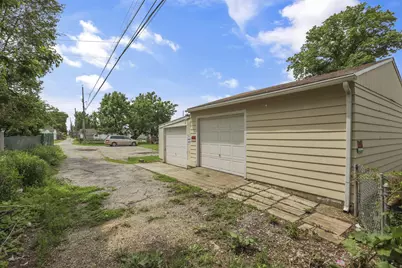 2758 Beulah Road, Columbus, OH 43211 - Photo 48