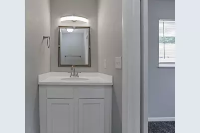 2758 Beulah Road, Columbus, OH 43211 - Photo 42