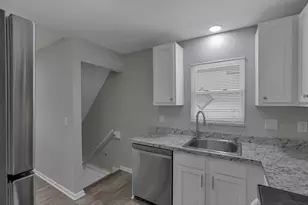 2758 Beulah Rd, Columbus, OH 43211 - Photo 16