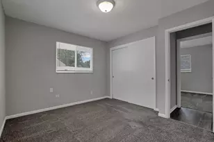 2758 Beulah Rd, Columbus, OH 43211 - Photo 30
