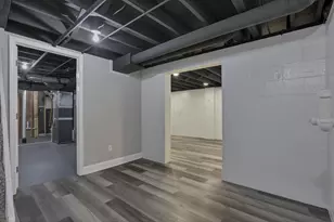 2758 Beulah Rd, Columbus, OH 43211 - Photo 32