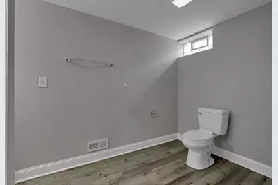 2758 Beulah Road, Columbus, OH 43211 - Photo 40