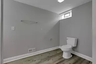2758 Beulah Rd, Columbus, OH 43211 - Photo 40