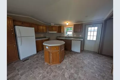 8764 National Road SW #Lot 122, Etna, OH 43062 - Photo 4