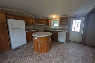 8764 National Rd SW, Etna, OH 43062 - Photo 4
