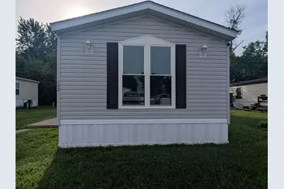 8764 National Road SW #Lot 122, Etna, OH 43062 - Photo 2