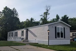 8764 National Rd SW, Etna, OH 43062 - Photo 1