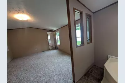 8764 National Road SW #Lot 122, Etna, OH 43062 - Photo 8