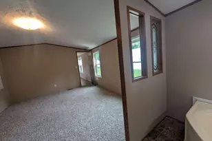 8764 National Rd SW, Etna, OH 43062 - Photo 8