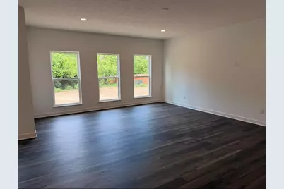 1561 Boes Court, Columbus, OH 43228 - Photo 2