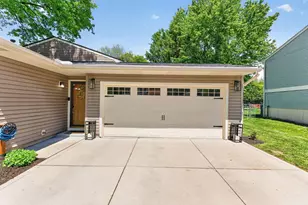 504 Forestwood Dr, Columbus, OH 43230 - Photo 4