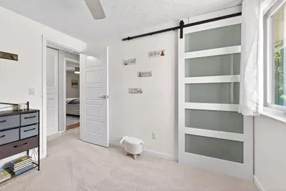 504 Forestwood Drive, Columbus, OH 43230 - Photo 32