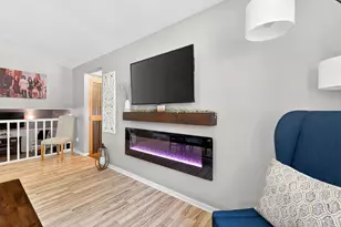 504 Forestwood Dr, Columbus, OH 43230 - Photo 12