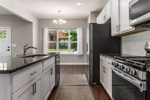 1491 Jackson St, Reynoldsburg, OH 43068 - Photo 12