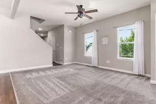 1491 Jackson St, Reynoldsburg, OH 43068 - Photo 6