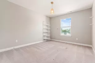 1491 Jackson St, Reynoldsburg, OH 43068 - Photo 30