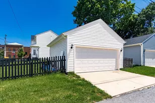 1491 Jackson St, Reynoldsburg, OH 43068 - Photo 38