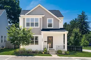 1491 Jackson St, Reynoldsburg, OH 43068 - Photo 2